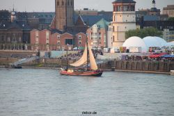 duesseldorf-segelschiff-helena-028