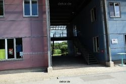 duisburg-landschaftspark-bauernhof-010