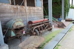 duisburg-landschaftspark-bauernhof-014