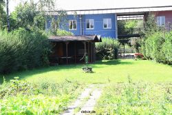 duisburg-landschaftspark-bauernhof-035