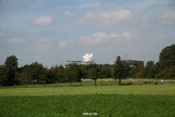 duisburg-landschaftspark-bauernhof-053