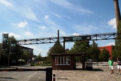 duisburg-landschaftspark-huettenwerk-002