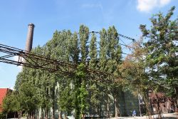 duisburg-landschaftspark-huettenwerk-003