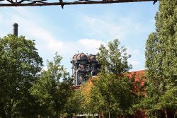 duisburg-landschaftspark-huettenwerk-004