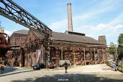 duisburg-landschaftspark-huettenwerk-005
