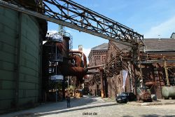 duisburg-landschaftspark-huettenwerk-006