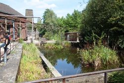 duisburg-landschaftspark-huettenwerk-007