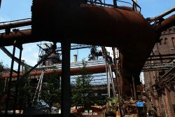 duisburg-landschaftspark-huettenwerk-008