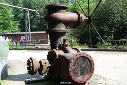 duisburg-landschaftspark-huettenwerk-010