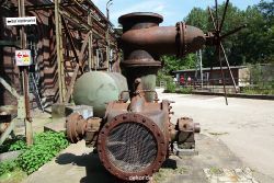 duisburg-landschaftspark-huettenwerk-011