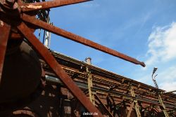 duisburg-landschaftspark-huettenwerk-012