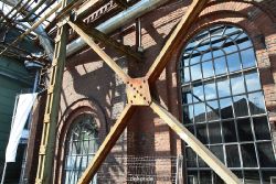 duisburg-landschaftspark-huettenwerk-013