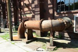 duisburg-landschaftspark-huettenwerk-014
