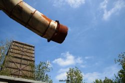 duisburg-landschaftspark-huettenwerk-016