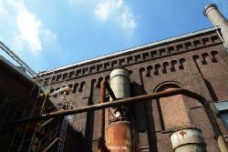 duisburg-landschaftspark-huettenwerk-017