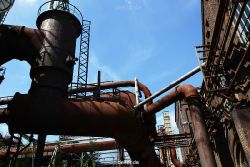 duisburg-landschaftspark-huettenwerk-018