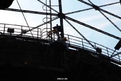 duisburg-landschaftspark-huettenwerk-019