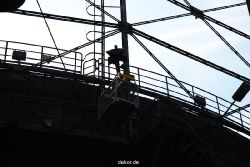 duisburg-landschaftspark-huettenwerk-020