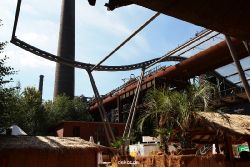 duisburg-landschaftspark-huettenwerk-021