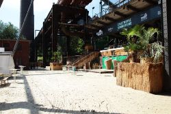 duisburg-landschaftspark-huettenwerk-022