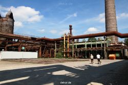 duisburg-landschaftspark-huettenwerk-023