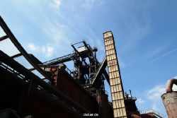 duisburg-landschaftspark-huettenwerk-024