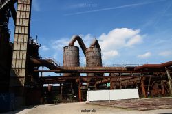 duisburg-landschaftspark-huettenwerk-025