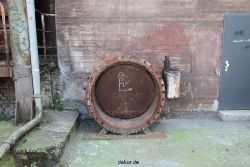 duisburg-landschaftspark-huettenwerk-026