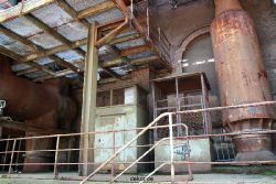duisburg-landschaftspark-huettenwerk-027