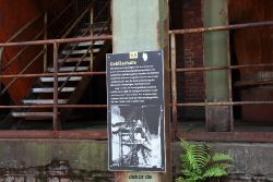 duisburg-landschaftspark-huettenwerk-028