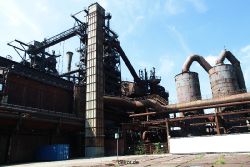 duisburg-landschaftspark-huettenwerk-029