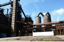duisburg-landschaftspark-huettenwerk-030