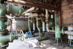 duisburg-landschaftspark-huettenwerk-031
