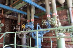 duisburg-landschaftspark-huettenwerk-032