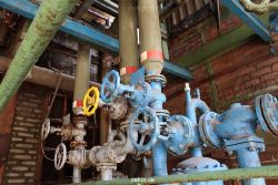 duisburg-landschaftspark-huettenwerk-033