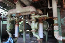 duisburg-landschaftspark-huettenwerk-034
