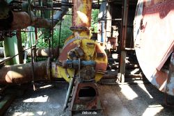 duisburg-landschaftspark-huettenwerk-035