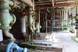 duisburg-landschaftspark-huettenwerk-036