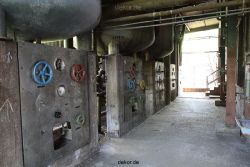 duisburg-landschaftspark-huettenwerk-039