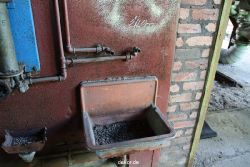 duisburg-landschaftspark-huettenwerk-040