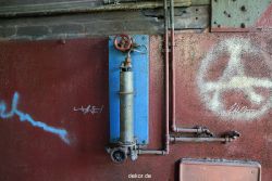 duisburg-landschaftspark-huettenwerk-041
