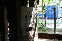 duisburg-landschaftspark-huettenwerk-042