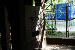 duisburg-landschaftspark-huettenwerk-043