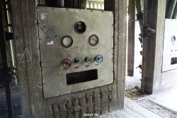 duisburg-landschaftspark-huettenwerk-044