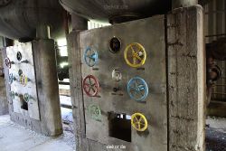 duisburg-landschaftspark-huettenwerk-045