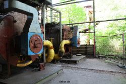 duisburg-landschaftspark-huettenwerk-046