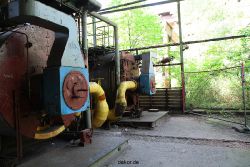 duisburg-landschaftspark-huettenwerk-047