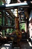 duisburg-landschaftspark-huettenwerk-048