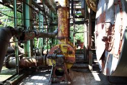 duisburg-landschaftspark-huettenwerk-049