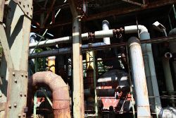 duisburg-landschaftspark-huettenwerk-050